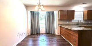 19 Andys Ln | 3 Bed / 3 Bath | 1,960 sq ft | 2-Car Garage Gallery 10