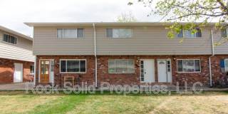 4721 Hickory Place Gallery 1