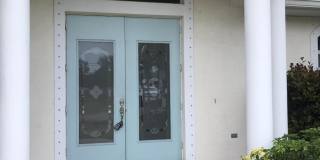 584 SE Nome Drive Gallery 2