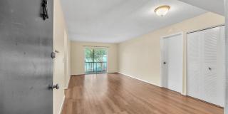 Great Brandon Location! Gallery 6