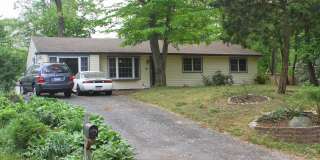 309 Cedar Ln Gallery 1