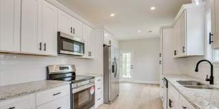 Home For Rent - 410 Williams Street Grovetown, GA 30813 Gallery 10