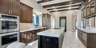 9500 Balatta Canyon Court Gallery 21