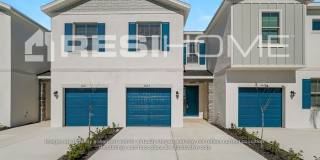28384 Wave Crest Place Gallery 1