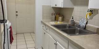 Location!! Awesome 1 bed 1 bath in Historic Glendale Location!! Awesome 1 bed 1 bath in Historic Glendale Gallery 11