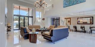 750 NE Marine Drive Gallery 54