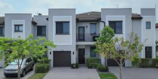 20600 NE 2nd Court Gallery 1