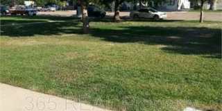 204 14th Street, Unit C Gallery 8