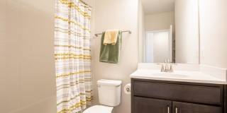 Towns at Andrew's Park Gallery 15