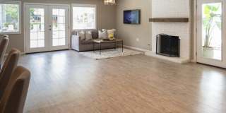 Driftwood Apartments Gallery 11