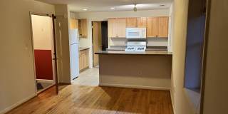 805 Houston Ave Gallery 1