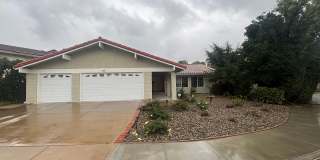 Stunning Single-Story 3-Bedroom Home with 3-Car Garage and Community Pool in Thousand Oaks! Gallery 1