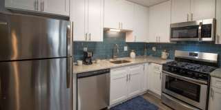 Paces Ridge at Vinings Gallery 1