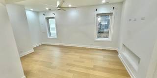 5937 North Fairfield Avenue Gallery 9