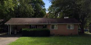 3/2 home in Prairie Grove Gallery 1