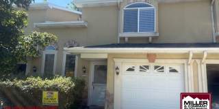 Nice West Jordan Townhouse For Rent! Nice West Jordan Townhouse For Rent! Gallery 1