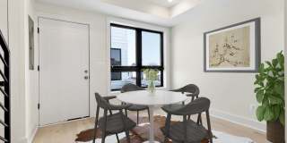 1504 N Capitol St NW  # 302 Gallery 3
