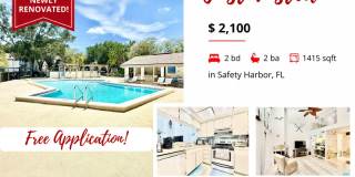 1723 Cypress Trace Drive Gallery 1