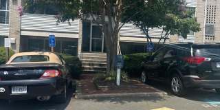 5608 BISMACH Drive Gallery 1