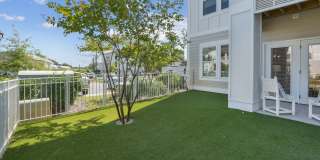 Beaumont Oaks at Porters Neck Gallery 5