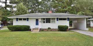 312 Oakdale Road Gallery 1