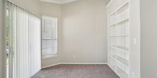 Carrington Park Gallery 85