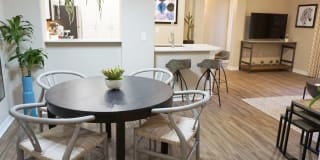 SanTan by Baron Gallery 1