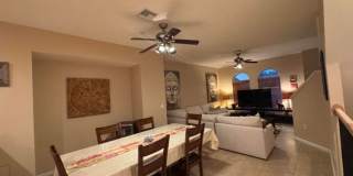 1033 NE 17th Way 604, Fort Lauderdale, FL 33304 Gallery 4