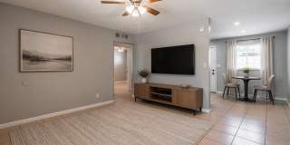 4423 N 23rd Avenue Gallery 4