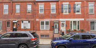 2245 S HICKS STREET Gallery 1