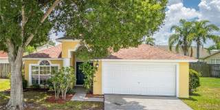 1407 WAKEFIELD DRIVE Gallery 36