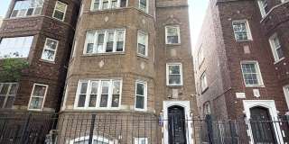 7724 S Essex Avenue Gallery 1