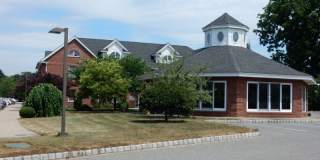 28 JANES DR. Gallery 18