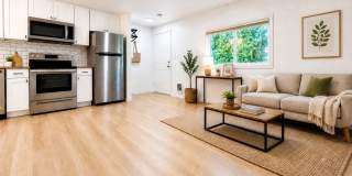 7619 Douglas St W, Apt. 3 Lakewood, Washington 98499 7619 Douglas St W, Apt. 3 Lakewood, Washington 98499 Gallery 1