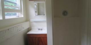 880 Vermont 15 Gallery 1