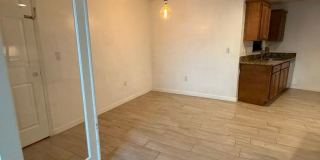 Charming 1BR House in Lehigh Acres Gallery 12