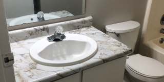 Poplar Ridge Apartments Gallery 52