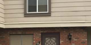 909 East Lodge Drive Gallery 2