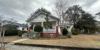 Charming 1 Bedroom, 1 Bath Furnished Home Available for Rent with Flexible Lease Terms Gallery 1