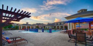 Montage at Cinco Ranch Gallery 10