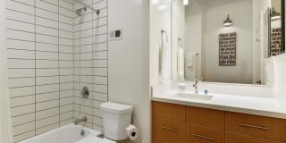 Nob Hill Tower Gallery 26