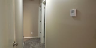 College Park Apartments Gallery 52