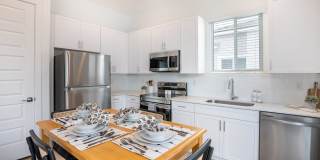 Legacy at Laveen Village Gallery 9