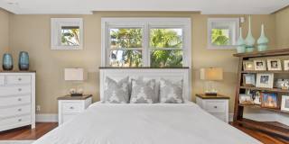 Pili Pono: Exclusive 5BR Estate w/ Pool, Spa & Panoramic Ocean Views Gallery 51
