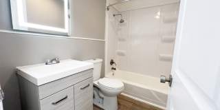 Cove West Hartford Gallery 10