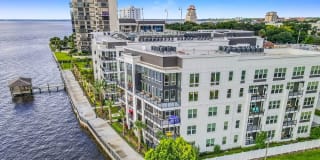 Riverside St. Johns Gallery 13