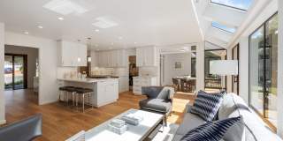 4BR/2.5BA Stunning Spacious Tiburon Home! Pool! Pet Friendly!  PROGRESSIVE Gallery 6