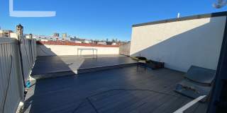 Charming 2 Bedroom-No Broker Fee Gallery 6