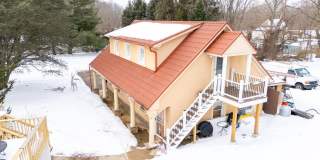 341 GORDON Road Gallery 1