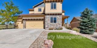 10597 Mount Evans Gallery 1